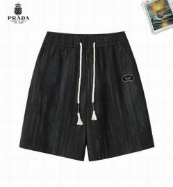 Picture of Prada Short Pants _SKUPradaM-3XL25tr10919143